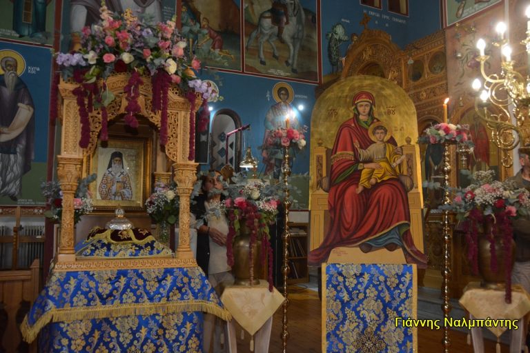 DSC_9218 (Αντιγραφή)