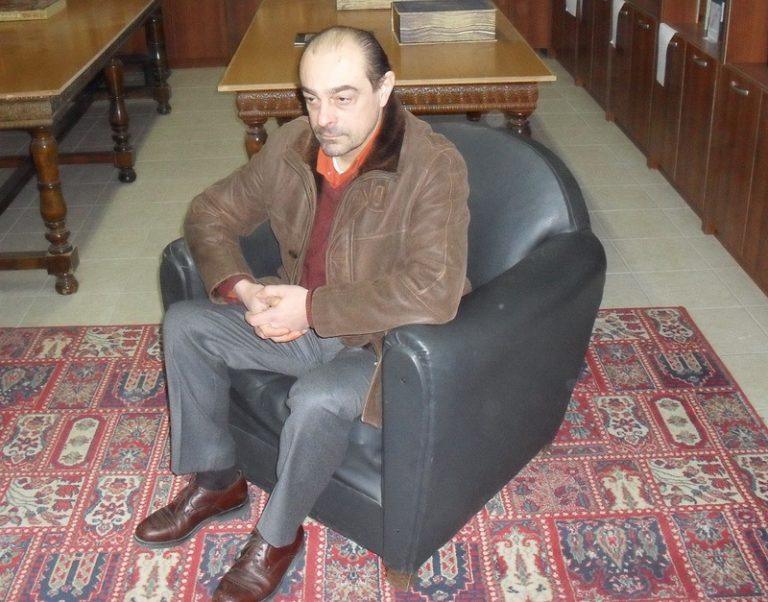 ΖΕΡΒΟΠΟΥΛΟΣ 1