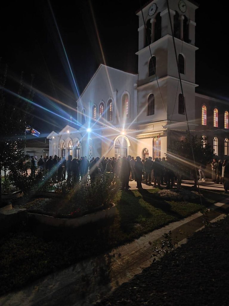 εικόνα_Viber_2025-11-24_11-35-40-175