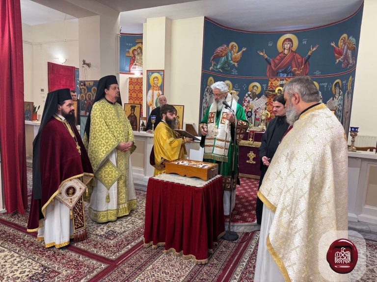 εικόνα_Viber_2025-11-25_10-15-54-196