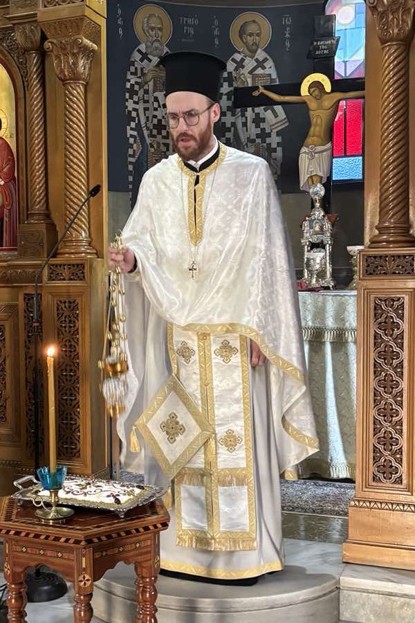 viber_image_2025-12-02_14-27-36-077