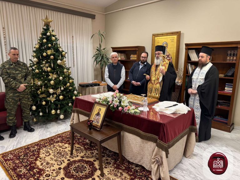 εικόνα_Viber_2026-01-12_21-10-51-947