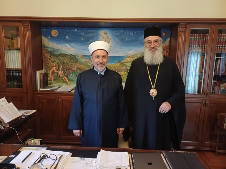 εικόνα_Viber_2026-01-27_12-47-43-188