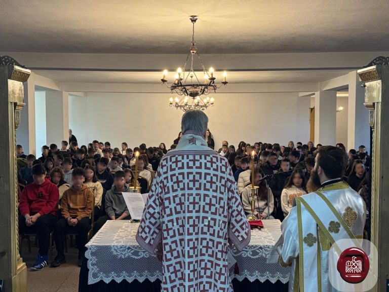 εικόνα_Viber_2026-01-28_13-18-03-535