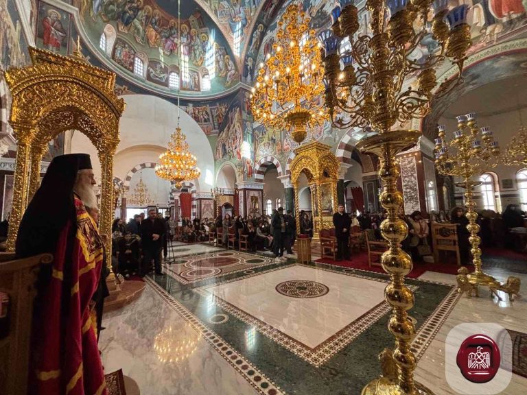 εικόνα_Viber_2026-01-30_13-28-00-922