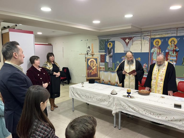 εικόνα_Viber_2026-02-03_10-40-51-447