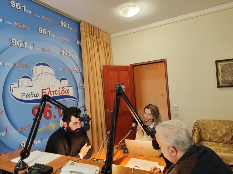 εικόνα_Viber_2026-02-12_11-30-59-706