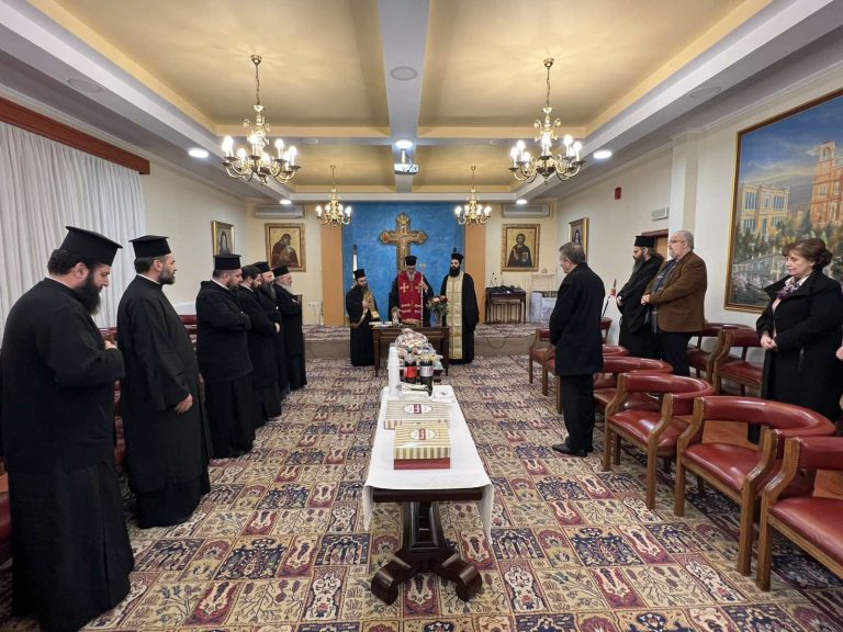 εικόνα_Viber_2026-02-16_13-36-10-723