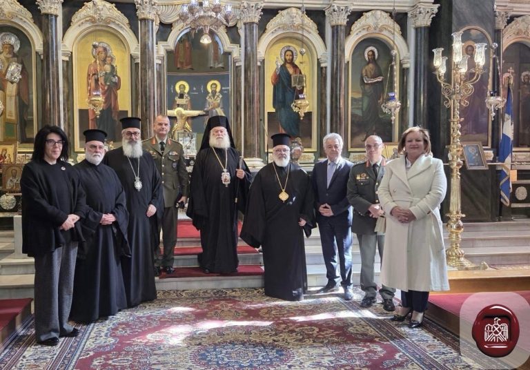 εικόνα_viber_2026-02-27_13-09-30-951