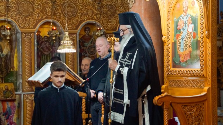 11-03-26_ΠΘΛ ΟΣΙΟΥ ΘΕΟΦΑΝΟΥΣ-18