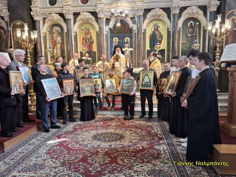 20260301_104228-αντιγραφή