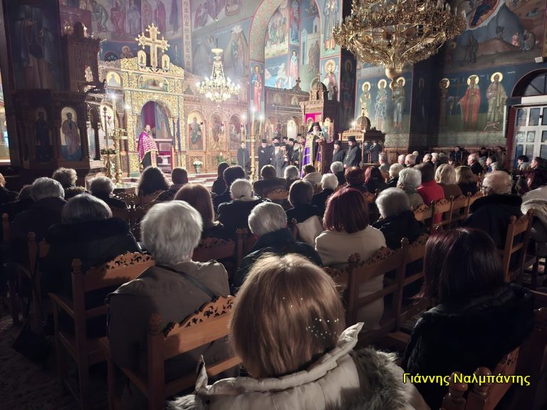 20260308_192446 (Αντιγραφή)