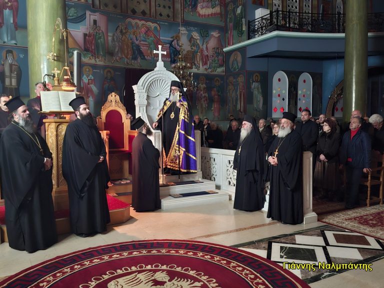 20260315_191213 (Αντιγραφή)