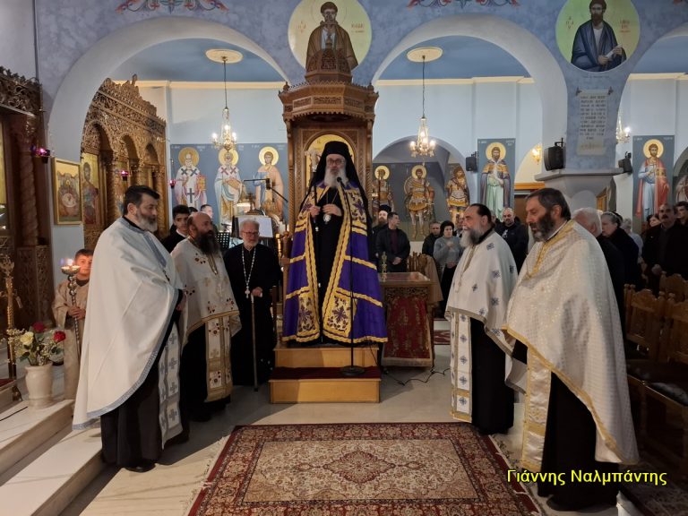 20260329_185341 (Αντιγραφή)