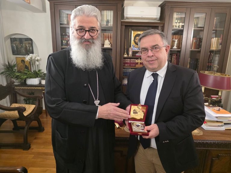 ΓΓ Μακεδονίας Θράκης1