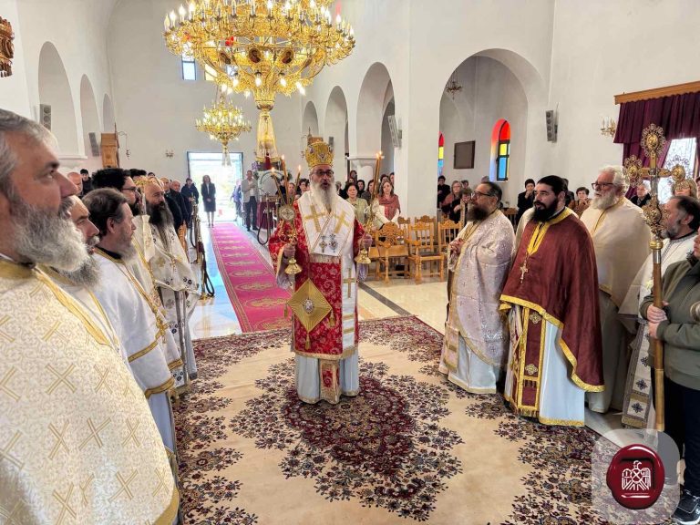 55212696701_e1e2377939_h (1)