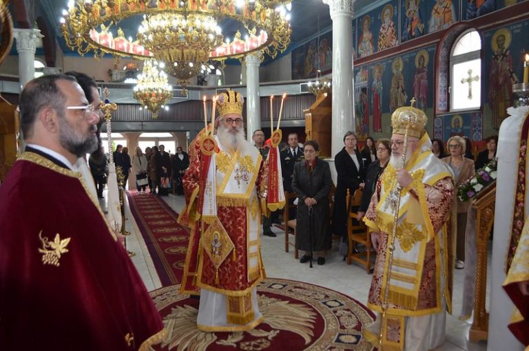 55218438810_e07704b8ce_c