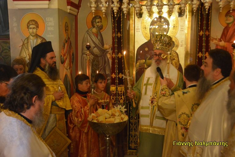 55231484173_401664d537_o